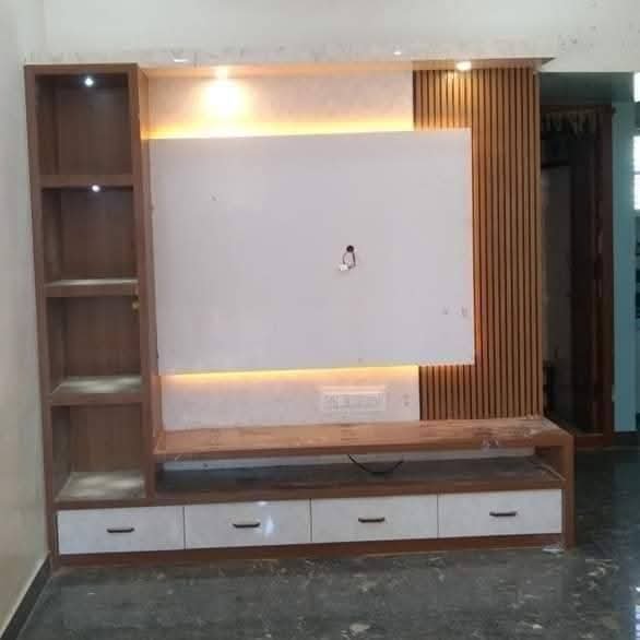 Interior Furniture